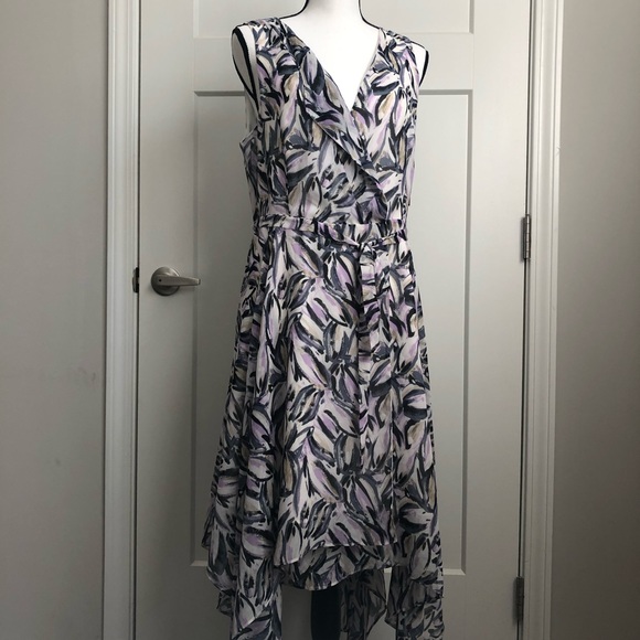 Mossimo Supply Co. Dresses & Skirts - Mossimo Dress Large